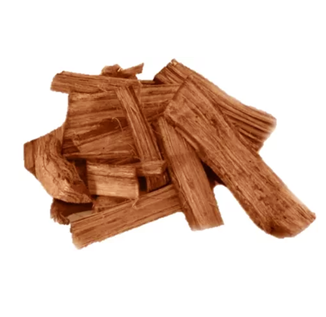 UNA DE GATO - UNGHIA DI GATTO - CORTECCIA - immagine 2