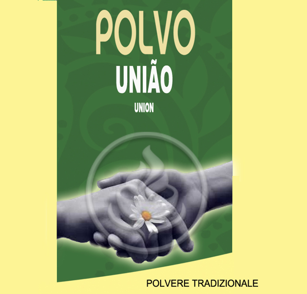 PO UNIAO PO UNIAO