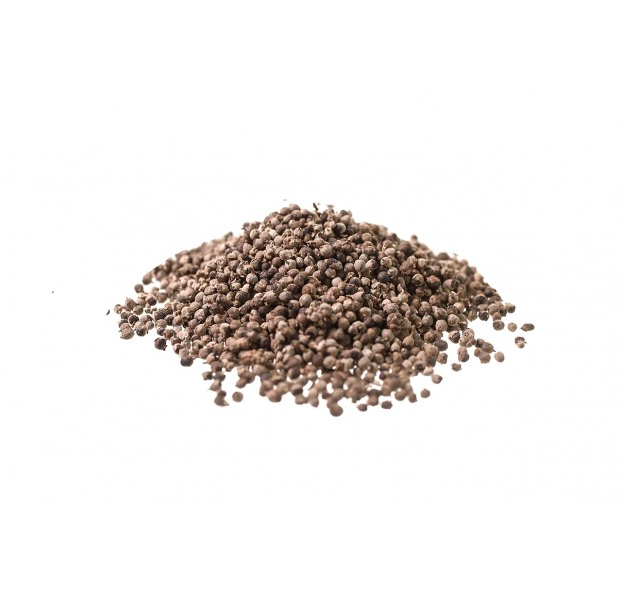 VENCEDORA - VITEX AGNUS CASTUS - AGNOCASTO VENCEDORA - VITEX AGNUS CASTUS - AGNOCASTO
