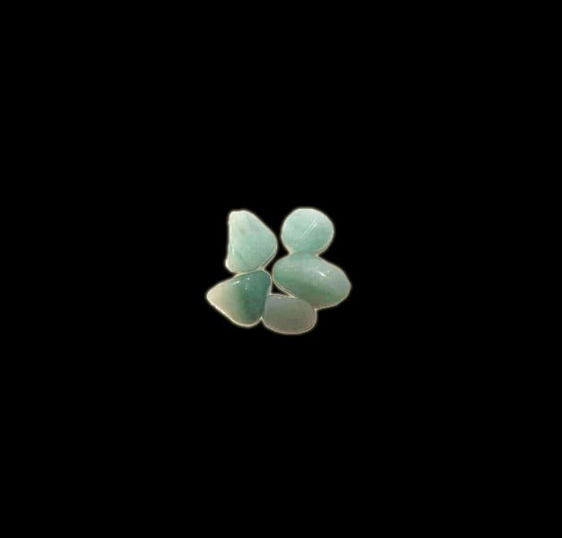 STONE AQUAMARINE - ZODIAC SIGN: PISCES STONE AQUAMARINE - ZODIAC SIGN: PISCES