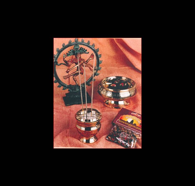 INCENSO IN STICK AGAROME - MELANGE FESTA - CONFEZIONE  DA 21 STICK INCENSO IN STICK AGAROME - MELANGE FESTA - CONFEZIONE  DA 21 STICK