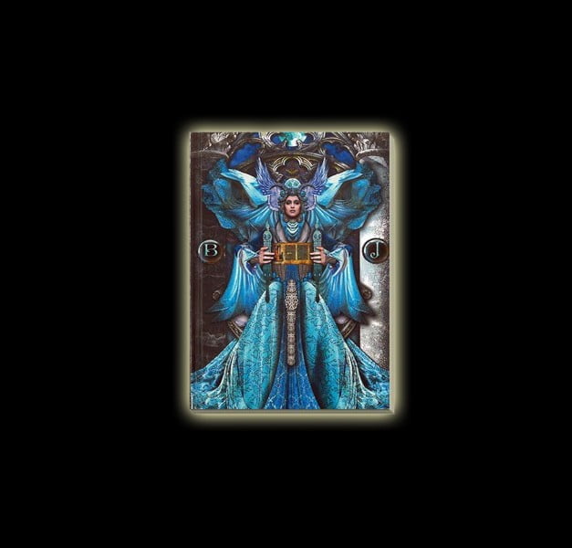 AGENDA ILLUMINATI AGENDA ILLUMINATI