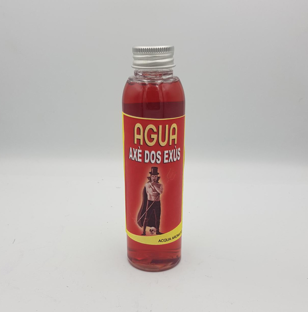 AXE OF EXÚS Water AXE OF EXÚS Water