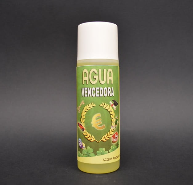 WINNING ALL WINNING ALL