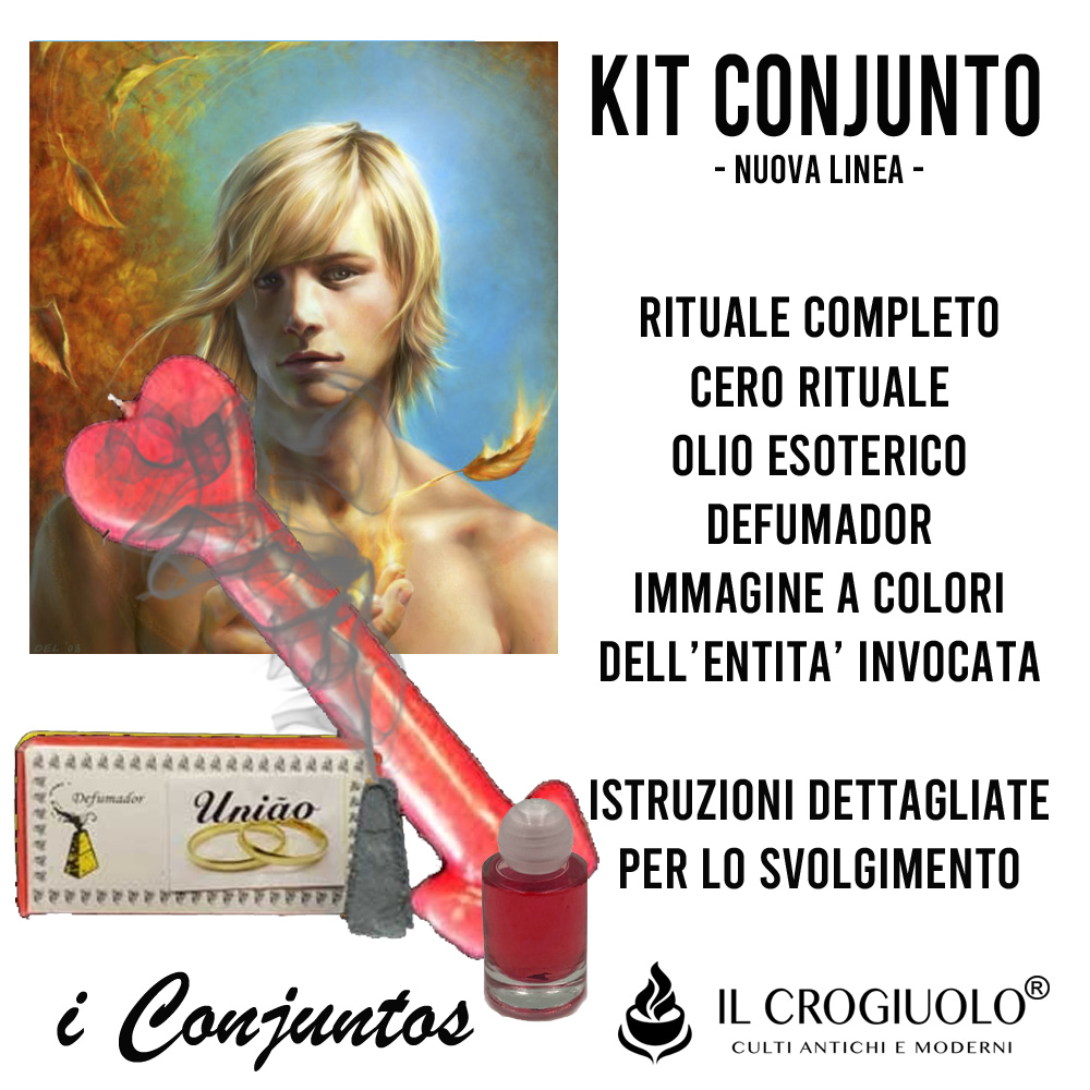 Candela Amor e União Candela Amor e União