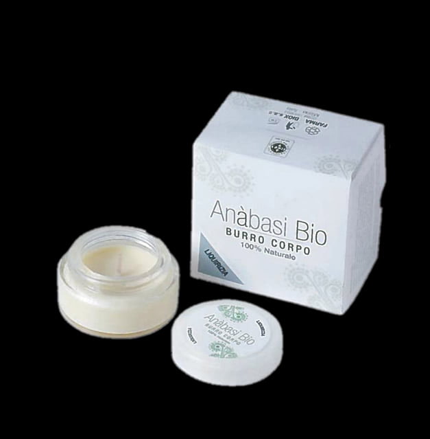 BODY BUTTER-EMOLLIENT-BODY CREAM-SUGAR ROSE SCENTED CANDLE BODY BUTTER-EMOLLIENT-BODY CREAM-SUGAR ROSE SCENTED CANDLE