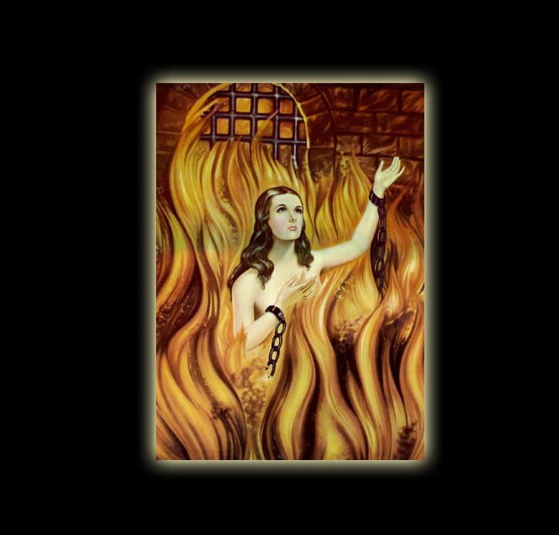 LONELY SOUL - (ALMA Penada) - sublimation ON ALUMINUM 20 X 15 CM LONELY SOUL - (ALMA Penada) - sublimation ON ALUMINUM 20 X 15 CM