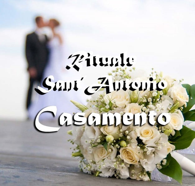 CASAMENTO (WEDDING) RITUAL CASAMENTO (WEDDING) RITUAL