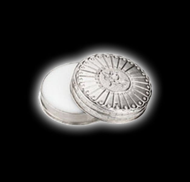 ORGANIC BALM HERB ORGANIC BALM HERB