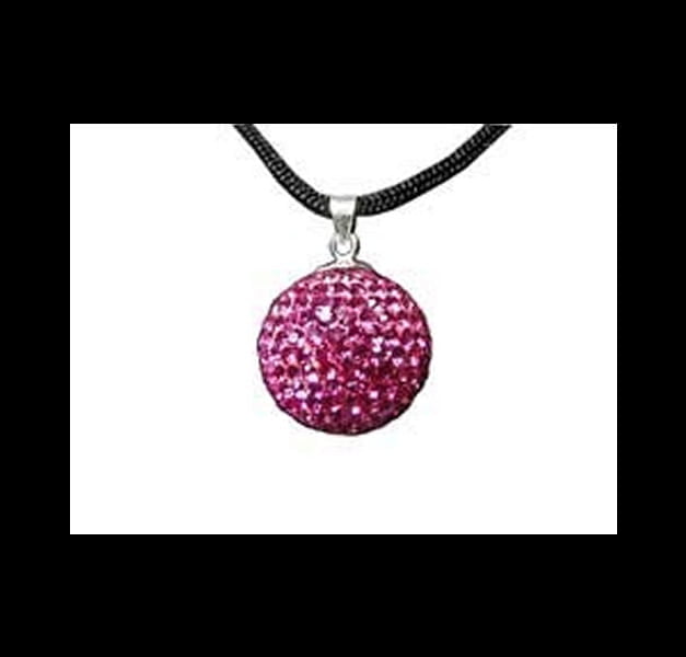 Bola called Angels Bola called Angels