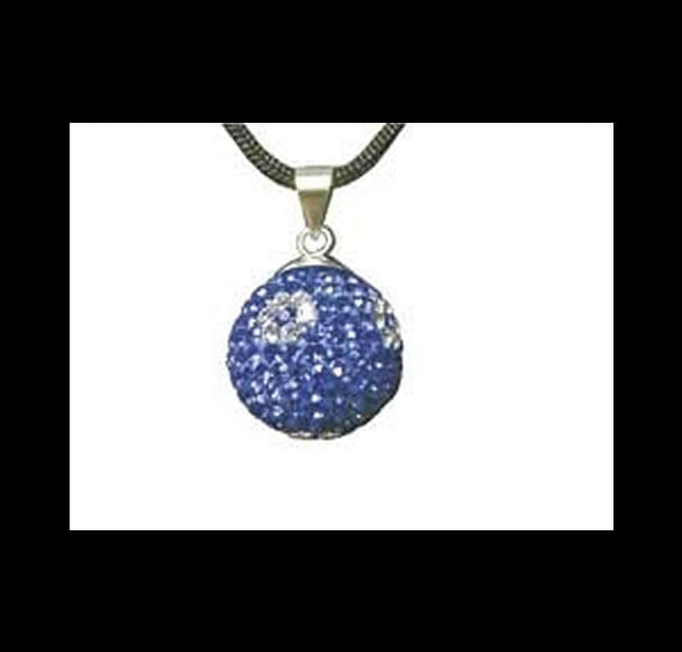 Bola called Angels Bola called Angels