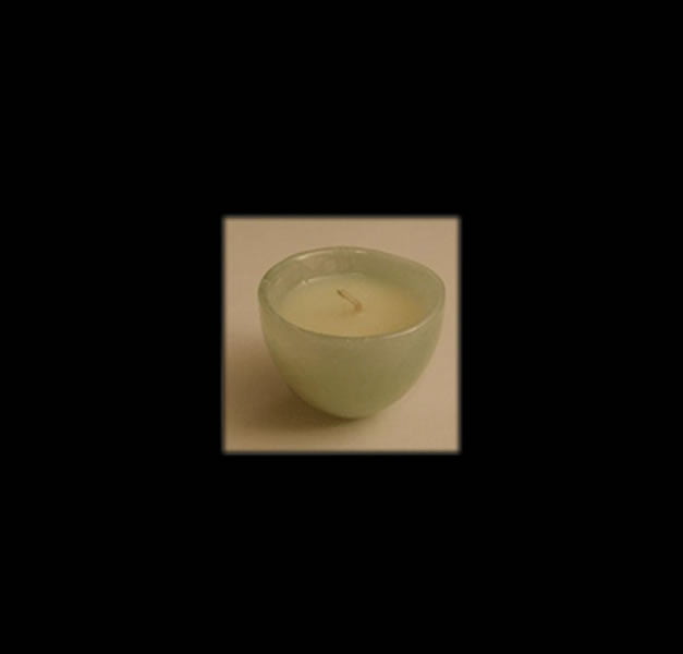 CANDELA PROFUMATA ERITREA