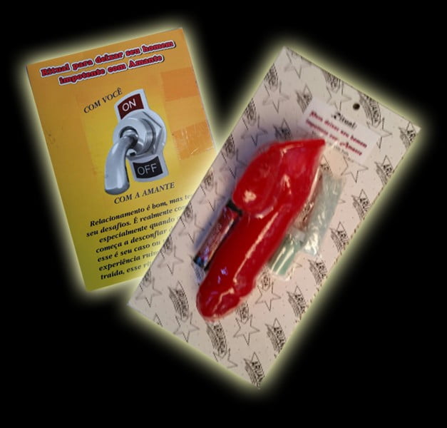 CONTROL THE SEX- RITUALIZED CANDLE UP AND DOWN CONTROL THE SEX- RITUALIZED CANDLE UP AND DOWN