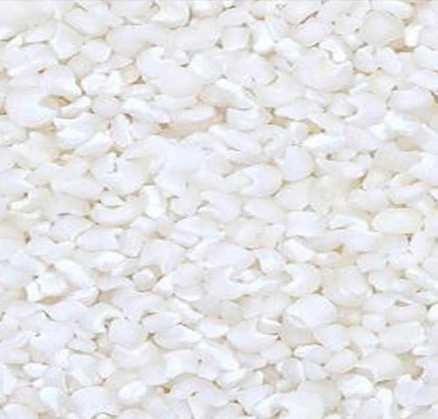 CANJICA 1/2 KG. CONFEZIONE PLASTICA