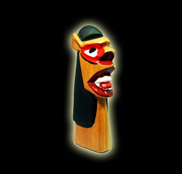 CARRANCA cm 50 CARRANCA cm 50