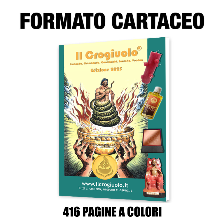 INDEX FOR OPERATORS INDEX FOR OPERATORS