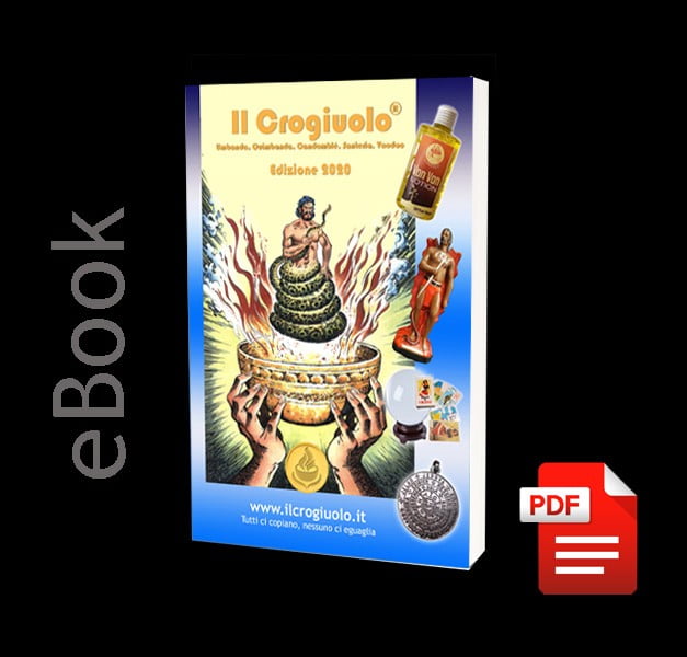 2020 CATALOG - PDF VERSION - FREE! 2020 CATALOG - PDF VERSION - FREE!
