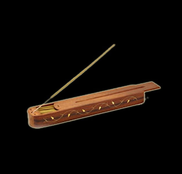 PORTA STICK A COFANETTO PORTA STICK A COFANETTO
