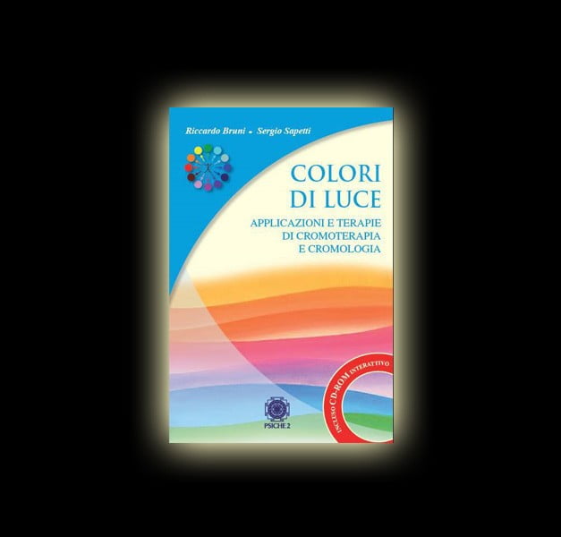COLORI DI LUCE
