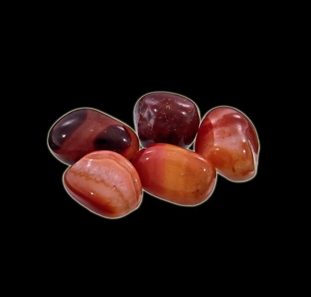STONE CORNELIAN - ZODIAC SIGN: GEMINI STONE CORNELIAN - ZODIAC SIGN: GEMINI