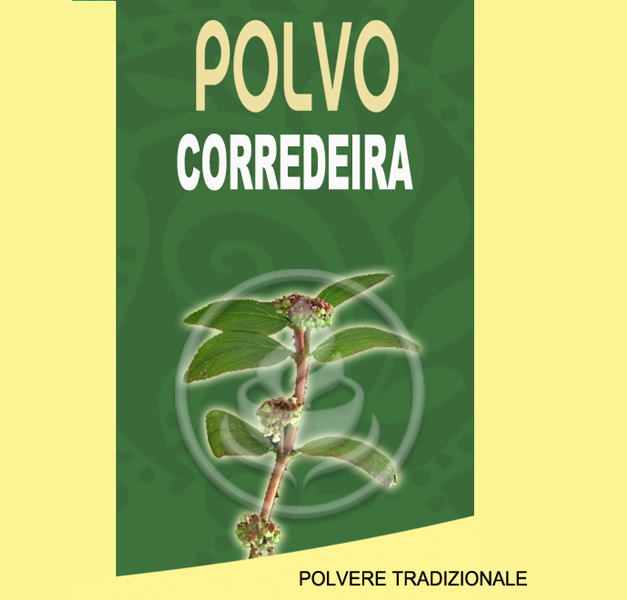 PO CORREDEIRA PO CORREDEIRA