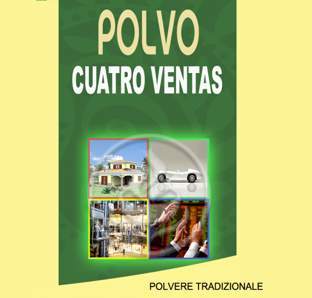 BUSINESS POWDER BUSINESS POWDER