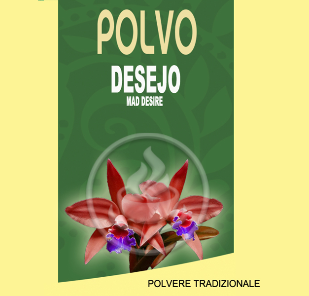 DESIDER POWDER DESIDER POWDER