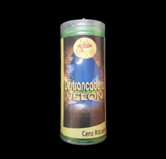 Ritualized Candles Blockbusters Ritualized Candles Blockbusters