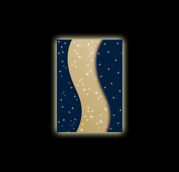 THE STARS THE STARS
