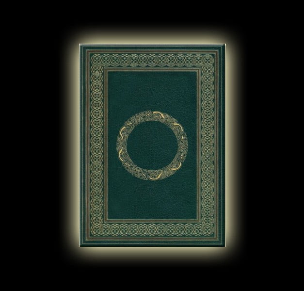 WICCA JOURNAL WICCA JOURNAL