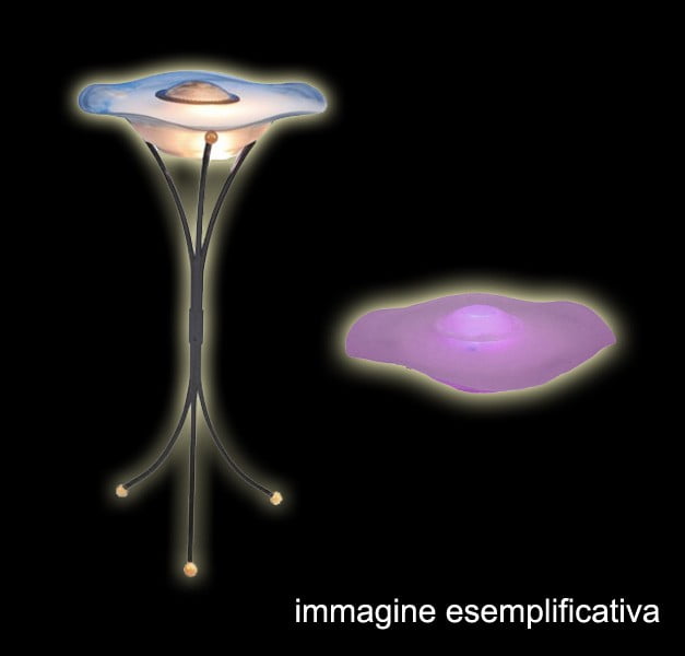 Fountain DREAM FLOWER - PINK  COLOUR - MULTICOLOR  ATOMIZER + CONTROLLER Fountain DREAM FLOWER - PINK  COLOUR - MULTICOLOR  ATOMIZER + CONTROLLER