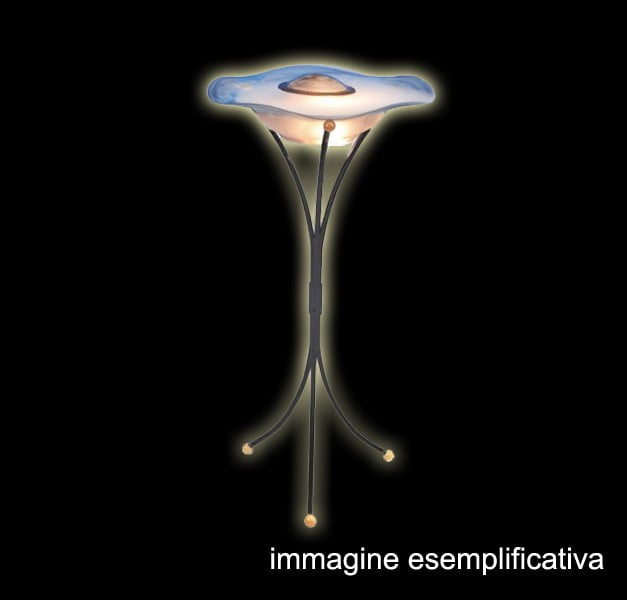 Fountain DREAM FLOWER - GREEN  COLOUR - MULTICOLOR  ATOMIZER + CONTROLLER Fountain DREAM FLOWER - GREEN  COLOUR - MULTICOLOR  ATOMIZER + CONTROLLER
