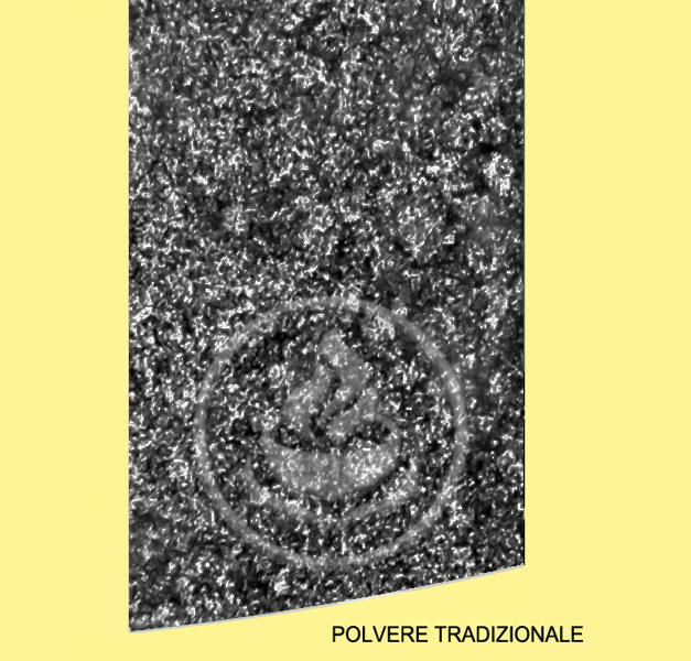 IRON (MAGNET) IRON (MAGNET)