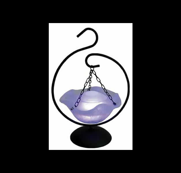 FONTAIN FOG MINI LANTERN FONTAIN FOG MINI LANTERN