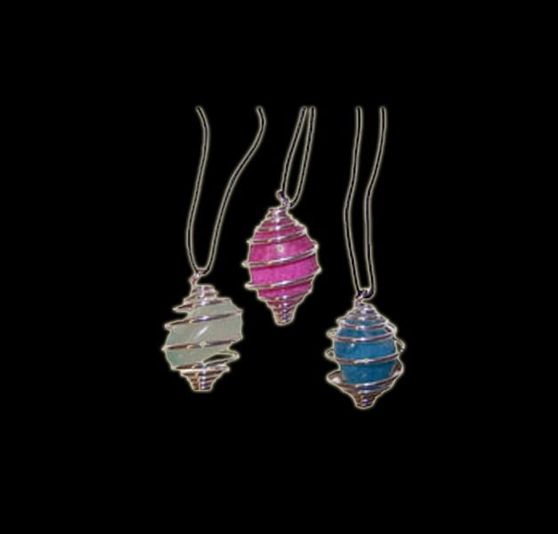 GABBIA PER PIETRE PLACCATA IN ARGENTO MISURA MM 25 GABBIA PER PIETRE PLACCATA IN ARGENTO MISURA MM 25