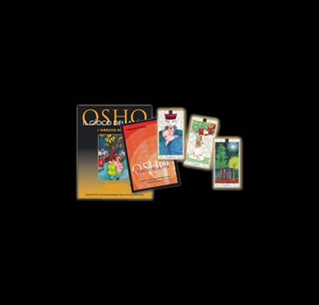 The Game of Life - Deck of cards and Book