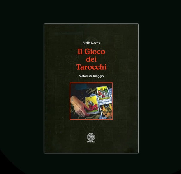 IL GIOCO DEI TAROCCHI - Metodi di Tiraggio IL GIOCO DEI TAROCCHI - Metodi di Tiraggio