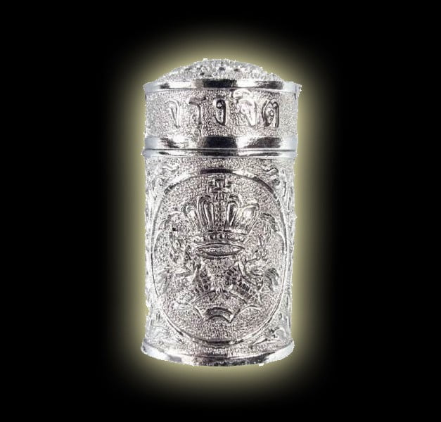 HERB-SCENTED BOTTLE (FREE BREATH AND SOUL) HERB-SCENTED BOTTLE (FREE BREATH AND SOUL)