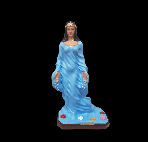 IEMANJÁ cm 60 IEMANJÁ cm 60