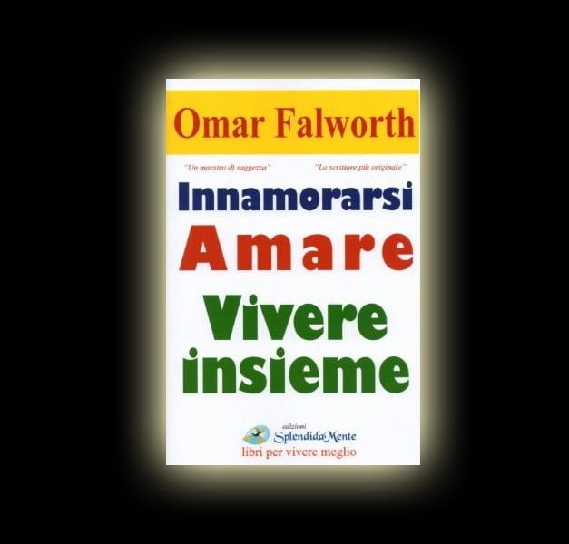 INNAMORARSI, AMARE, VIVERE INSIEME INNAMORARSI, AMARE, VIVERE INSIEME