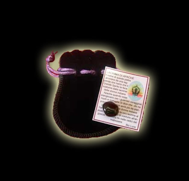 LACRIME DI APACHE LACRIME DI APACHE