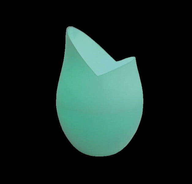 FONTANA NEBULIZZANTE LOTO FONTANA NEBULIZZANTE LOTO