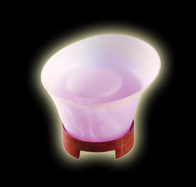 AROMA DIFFUSER SKY RAMA