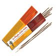 INCENSE STICK MAGIC OF INDIA - PZ 250