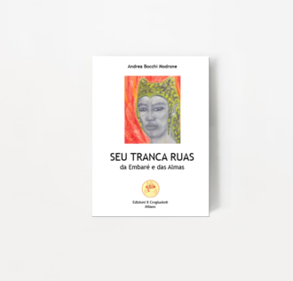 SEU TRANCA RUAS DA EMBARE' E DAS ALMAS - PAGINE 52
