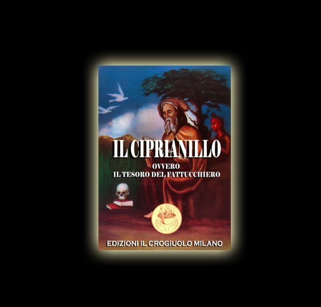 MINIBOOK COLLECTION CIPRIANILLO    ***EBOOK VERSION*** MINIBOOK COLLECTION CIPRIANILLO    ***EBOOK VERSION***