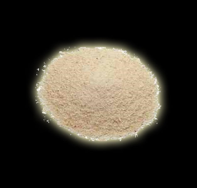 MANDIOCA 1/2 KG - Plastic packaging MANDIOCA 1/2 KG - Plastic packaging