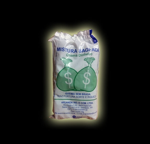 MISTURA CHAMA DINHEIRO MISTURA CHAMA DINHEIRO