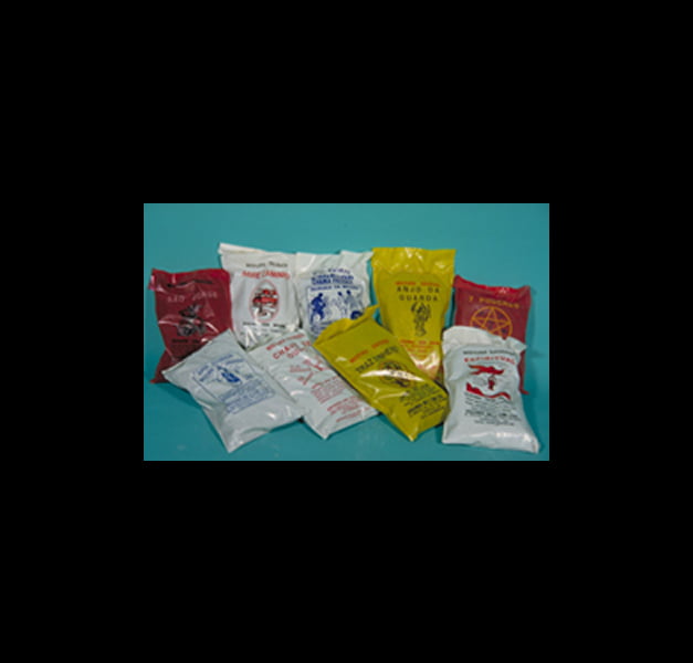 TRAZ DINHEIRO TRAZ DINHEIRO