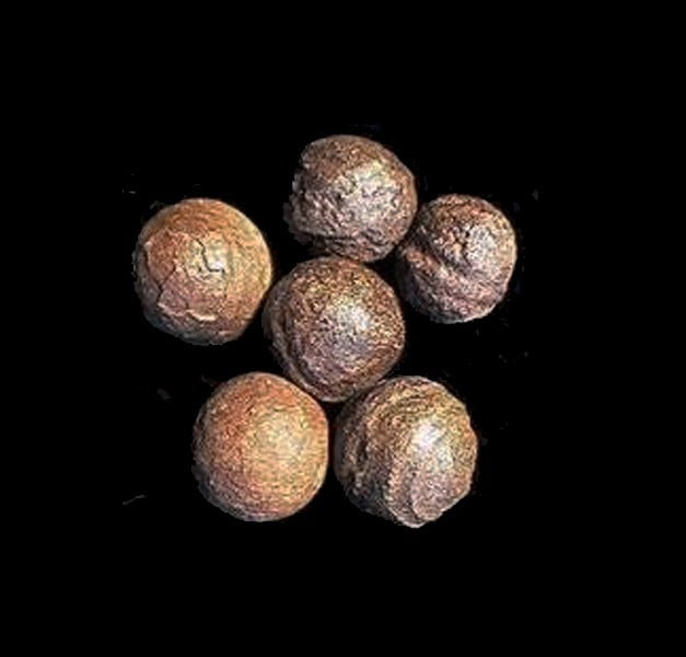 MOQUI MARBLE 30/50 GRAMS MOQUI MARBLE 30/50 GRAMS